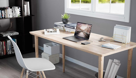 LaCie Mobile Drive Moon 2TB Portable External Hard Drive 2.5 Inch Mac & PC Silver